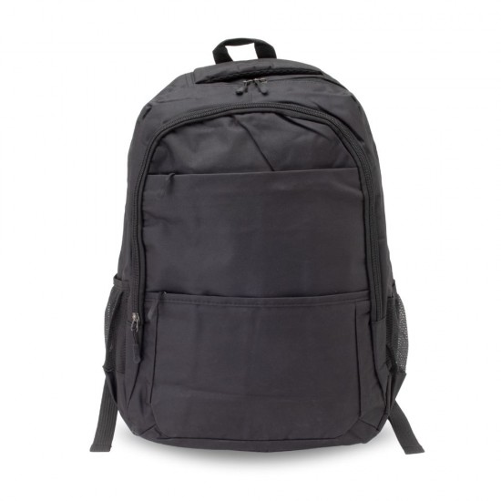 Mochila de Nylon 27 Litros Mochila de Nylon 27 Litros