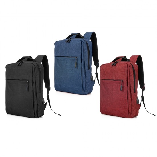 Mochila para Notebook Personalizada Mochila para Notebook Personalizada
