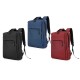 Mochila para Notebook Personalizada Mochila para Notebook Personalizada