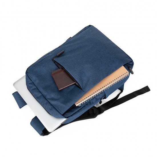 Mochila para Notebook Personalizada Mochila para Notebook Personalizada