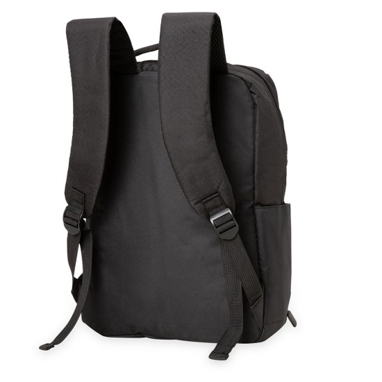 Mochila para Notebook Personalizada Mochila para Notebook Personalizada