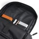 Mochila de Nylon USB 17L Mochila de Nylon USB 17L