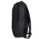 Mochila de Nylon USB 17L Mochila de Nylon USB 17L