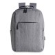 Mochila de Nylon USB 21L Personalizada Mochila de Nylon USB 21L Personalizada