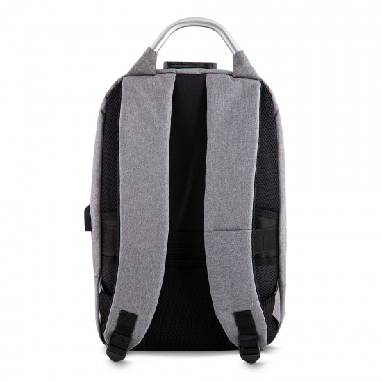 Mochila para notebook para Brinde Mochila para notebook para Brinde
