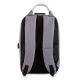Mochila para notebook para Brinde Mochila para notebook para Brinde