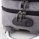 Mochila para notebook para Brinde Mochila para notebook para Brinde