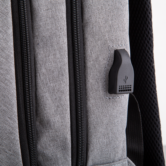 Mochila para notebook para Brinde Mochila para notebook para Brinde
