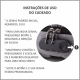 Mochila para notebook para Brinde Mochila para notebook para Brinde