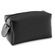 Necessaire Personalizada Necessaire Personalizada