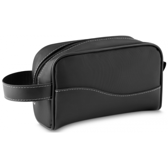Necessaire Personalizada Necessaire Personalizada