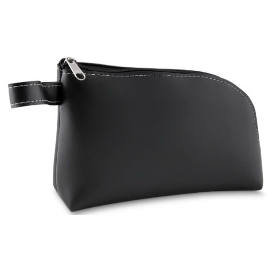 Necessaire Personalizada Necessaire Personalizada