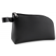Necessaire Personalizada Necessaire Personalizada