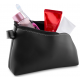 Necessaire Personalizada Necessaire Personalizada