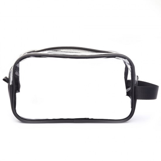 Necessaire PVC Necessaire PVC