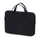 Pasta Executiva para Tablet e Laptop Pasta Executiva para Tablet e Laptop