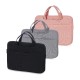 Pasta Executiva para Tablet e Laptop Pasta Executiva para Tablet e Laptop