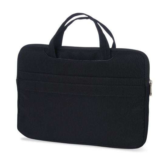 Pasta Executiva para Tablet e Laptop Pasta Executiva para Tablet e Laptop