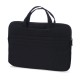 Pasta Executiva para Tablet e Laptop Pasta Executiva para Tablet e Laptop
