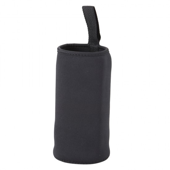 Porta Copo ou Garrafa Isotérmico Porta Copo ou Garrafa Isotérmico