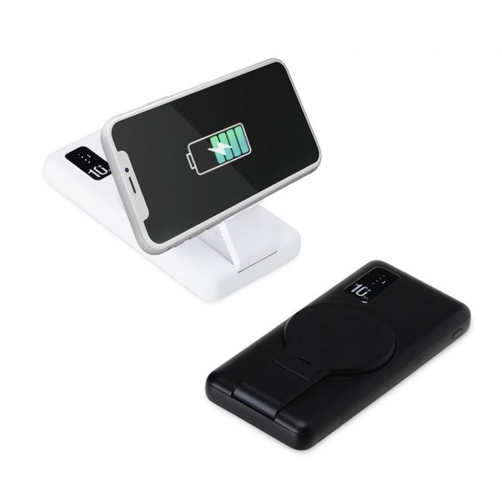 Power Bank Metal para Brinde Power Bank Metal para Brinde