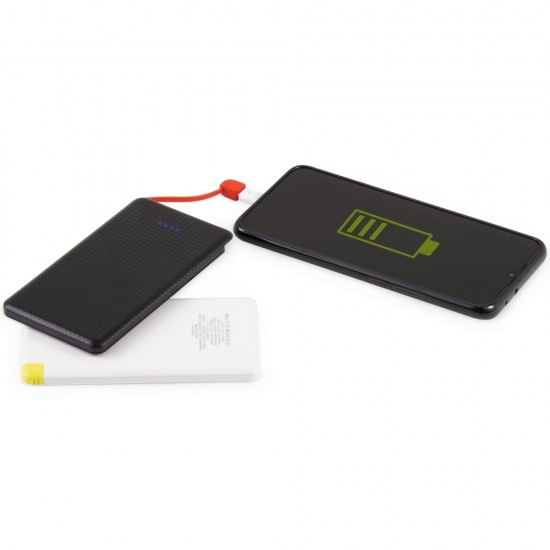 Power Bank Metal para Brinde Power Bank Metal para Brinde
