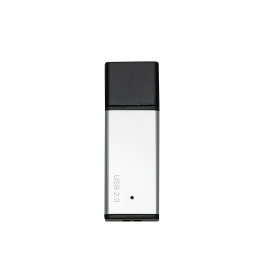 Pen drive retangular 4GB/8GB Pen drive retangular 4GB/8GB