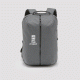 Mochila para Notebook ARON Personalizada Mochila para Notebook ARON Personalizada