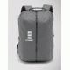 Mochila para Notebook ARON Personalizada Mochila para Notebook ARON Personalizada