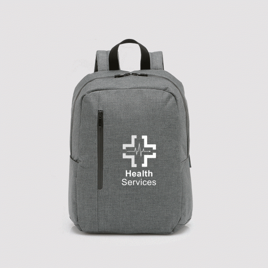 Mochila para Notebook SHADES Personalizada Mochila para Notebook SHADES Personalizada