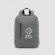 Mochila para Notebook SHADES Personalizada Mochila para Notebook SHADES Personalizada