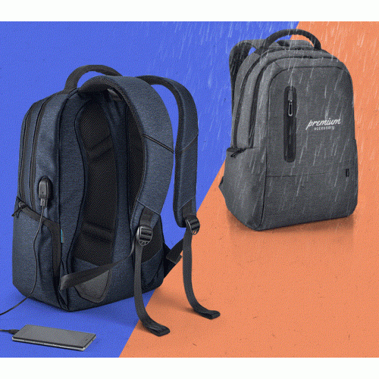 Mochila para Notebook Personalizada com Logo Mochila para Notebook Personalizada com Logo