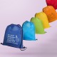 Sacola Tipo Mochila para Brindes Sacola Tipo Mochila para Brindes