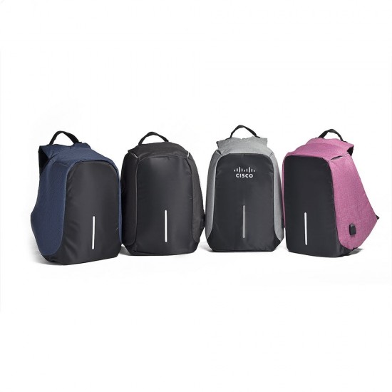Mochila para notebook para Brinde Mochila para notebook para Brinde