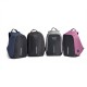 Mochila para notebook para Brinde Mochila para notebook para Brinde