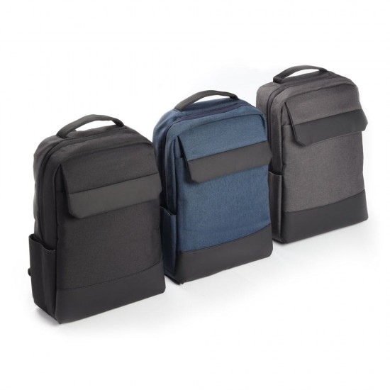 Mochila para notebook para Brinde Mochila para notebook para Brinde