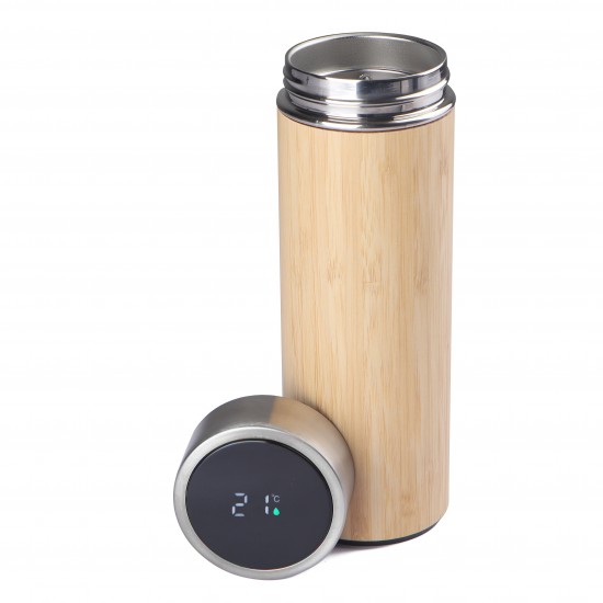 Garrafa de Aço Inox Personalizada Garrafa de Aço Inox Personalizada