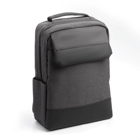 Mochila para notebook para Brinde Mochila para notebook para Brinde