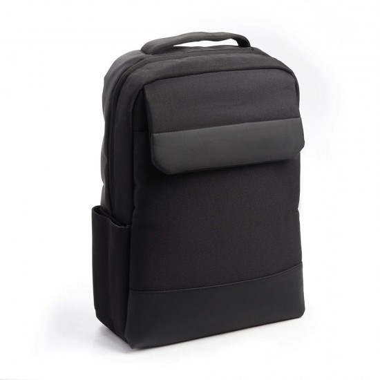 Mochila para notebook para Brinde Mochila para notebook para Brinde