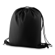 Sacola tipo Mochila Personalizada Sacola tipo Mochila Personalizada