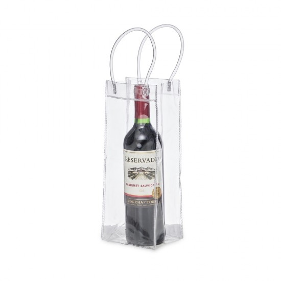 Sacola de Gelo para Bebidas Personalizada Sacola de Gelo para Bebidas Personalizada