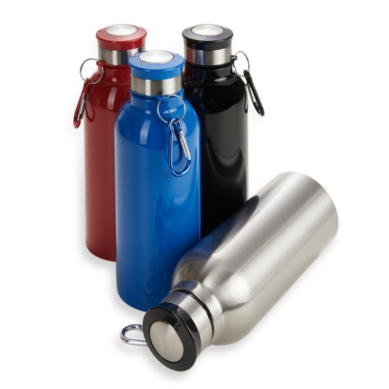 Squeeze Metal 700ml Squeeze Metal 700ml