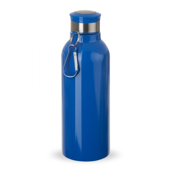 Squeeze Metal 700ml Squeeze Metal 700ml