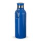 Squeeze Metal 700ml Squeeze Metal 700ml