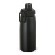 Squeeze Metal 750ml Personalizado Squeeze Metal 750ml Personalizado