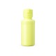 Squeeze Plástico 550ml para Brinde Squeeze Plástico 550ml para Brinde