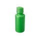Squeeze Plástico 550ml para Brinde Squeeze Plástico 550ml para Brinde