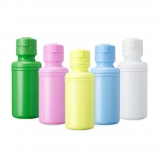 Squeeze Plástico 550ml para Brinde