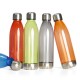 Squeeze Plástico 700ml Personalizado Squeeze Plástico 700ml Personalizado