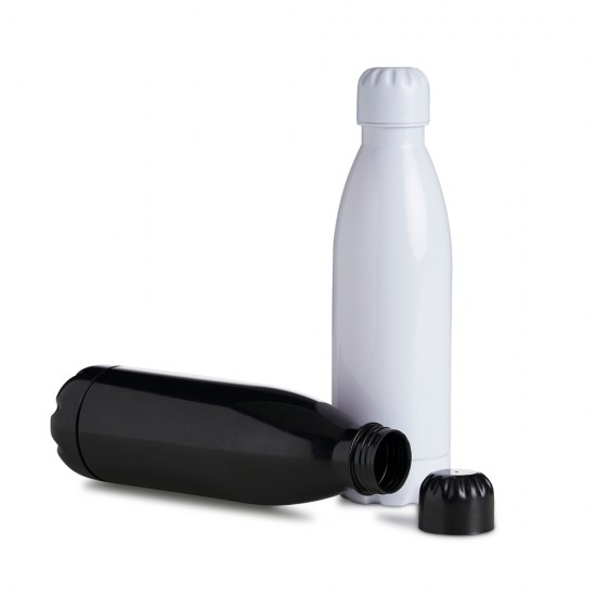 Squeeze com Tampa 750ml Squeeze com Tampa 750ml